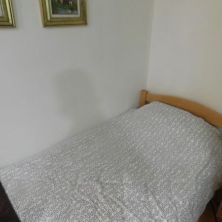 Apartment Sabina Szarajevó Kültér fotó
